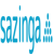 Sazinga Digital Services Logotype