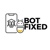 Botfixed Automations Logotype