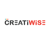 Creatiwise Logotype