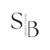 SB Media Empire Logotype