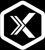 Extreme Solutions Logotype
