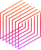 Bayseian Logotype
