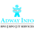 Adway Info Pvt Ltd Logotype