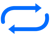 Synced Digital Logotype