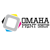 Omaha Print Shop Logotype