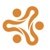 rSolutions Corporation Logotype