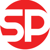 Service Print Ltd Logotype