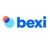 Bexi, Inc. Logotype