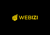 Webizi - Maßgeschneiderte Web&App Entwicklung Logotype