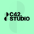 C42.Studio Logotype