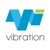 vibration.sk Logotype