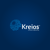 Kreios SARL Logotype