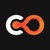 Corex Creative Logotype