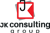 JK Consulting Group SIA Logotype