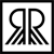 R&R Glassworks Logotype