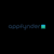 AppFynder Logotype