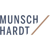 Munsch Hardt Kopf & Harr, PC Logotype