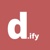Devify Logotype