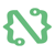 Naik Ai Tech Logotype