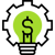 Next Smarter Logotype