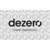 dezero Logotype