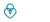 OM Guarantee - Certifying Social Good Logotype