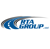 RTA Group, LLC Logotype