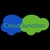 CloudJunction Advisors Logotype