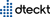 Dteckt, Inc. Logotype