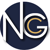 Nashville Capital Group Logotype