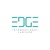 EDGE - International Lawyers Logotype