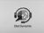 Dial Dynamic Ltd Logotype