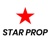 STAR PROP Logotype