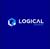Logical SoftTech Logotype