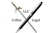Collier Legal, LLC Logotype