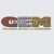 GEM Technology International Corp. Logotype