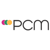 PCM Logotype
