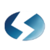 Sakeesoft Logotype
