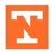 Tek Ninjas Logotype