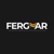 Fergmar Logotype