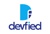 Devfied Logotype