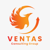 Ventas Consulting Group Logotype