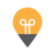 The Beacon Design Collective Inc. Logotype