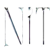 NIT Studio Nairobi Logotype
