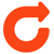 Ovative Group Logotype