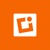 Turkbox Logotype