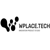 WPLACE.TECH Logotype