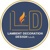 Lambent Decoration Design LLC Logotype