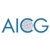 Atlanta International Consulting Group Logotype