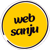 websanju Logotype